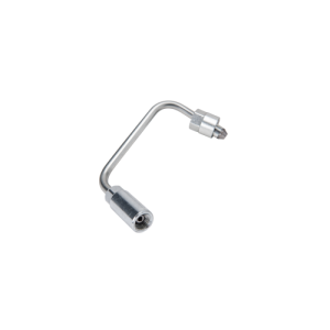 GMC 2500 High Pressure Injection Line - Fleece Performance - No. 2 & 7 - `06-`10 GMC 2500 High Pressure Injection Line - Fleece Performance - No. 2 & 7 - `06-`10